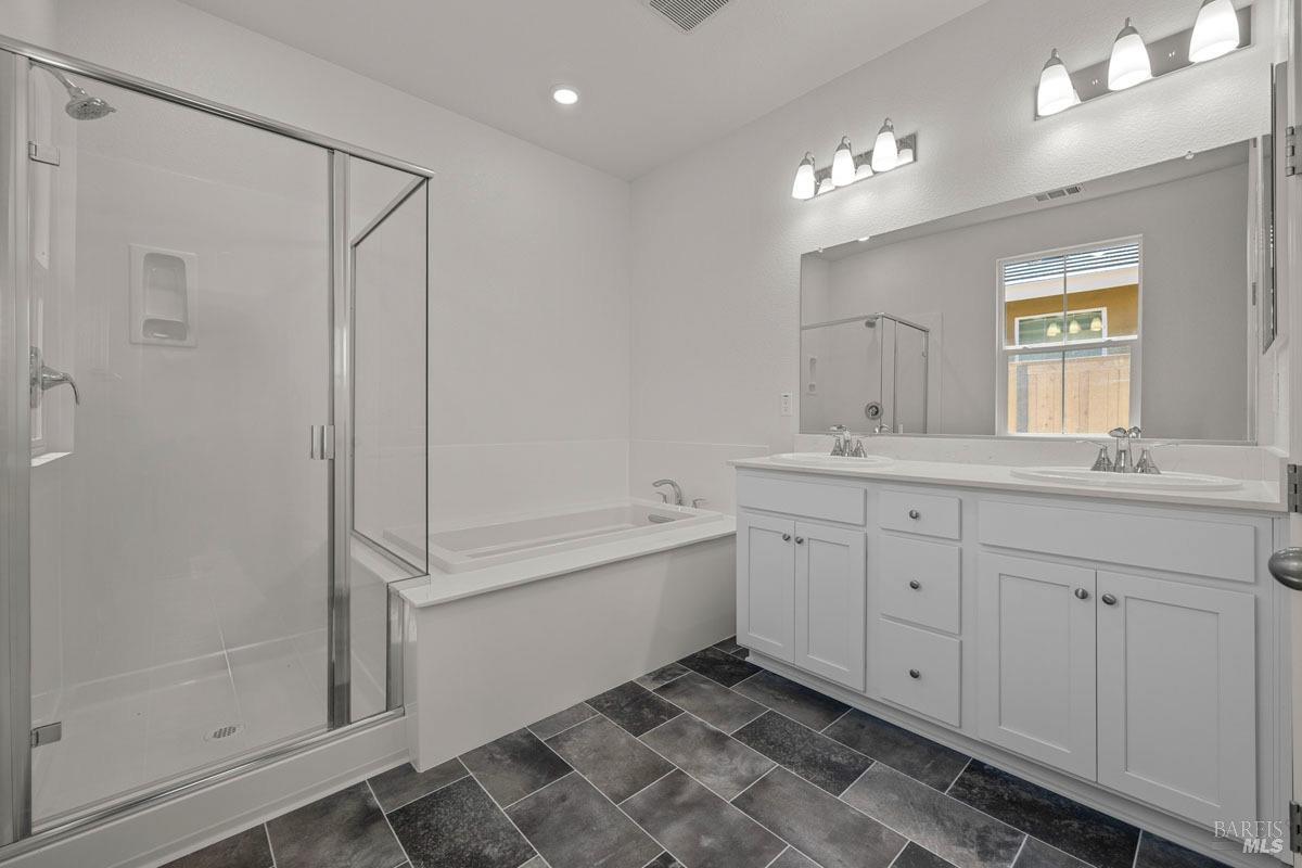 Detail Gallery Image 7 of 20 For 542 Pino Ln, Oakley,  CA 94561 - 4 Beds | 2 Baths