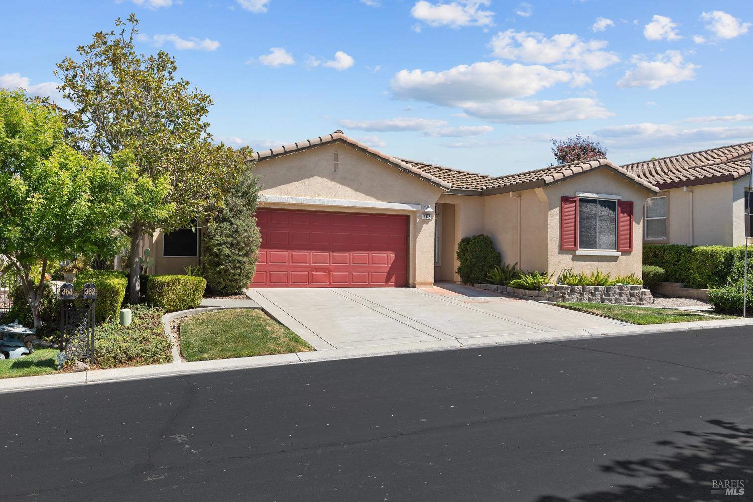 Detail Gallery Image 2 of 57 For 362 Crystal Downs Dr, Rio Vista,  CA 94571 - 2 Beds | 2 Baths