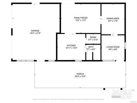 Detail Gallery Image 27 of 27 For 2952 9th St, Clearlake,  CA 95422 - 4 Beds | 3 Baths