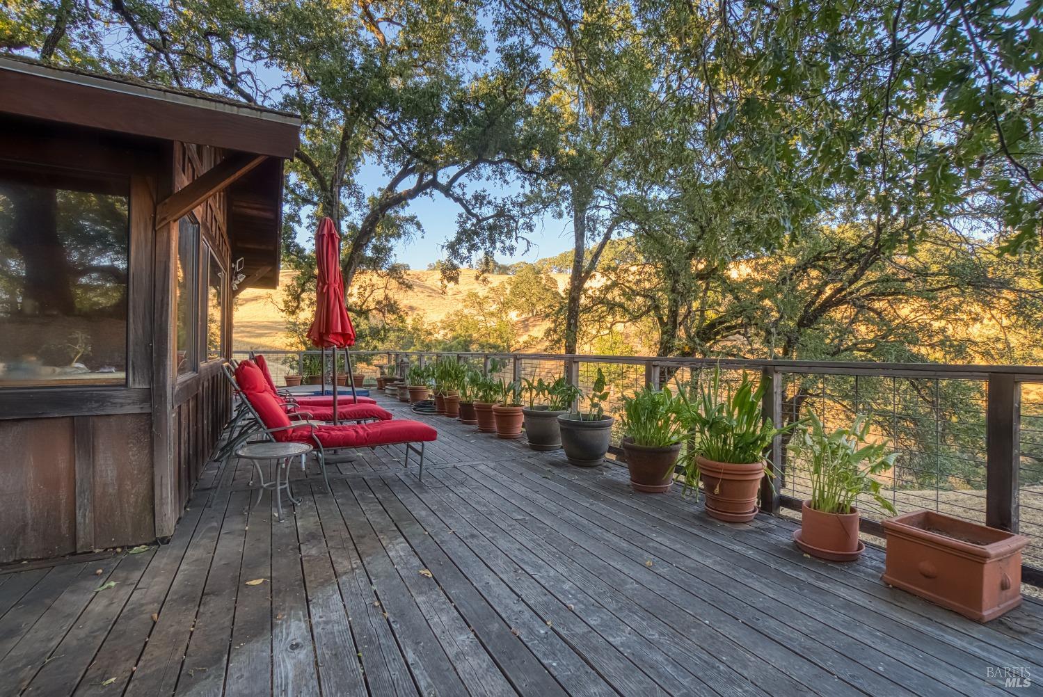 Detail Gallery Image 3 of 74 For 4540 Moose Rd, Ukiah,  CA 95482 - 9 Beds | 7 Baths