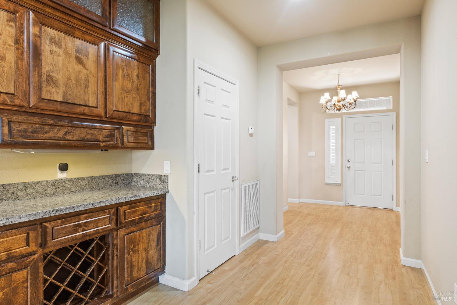 Detail Gallery Image 8 of 57 For 362 Crystal Downs Dr, Rio Vista,  CA 94571 - 2 Beds | 2 Baths