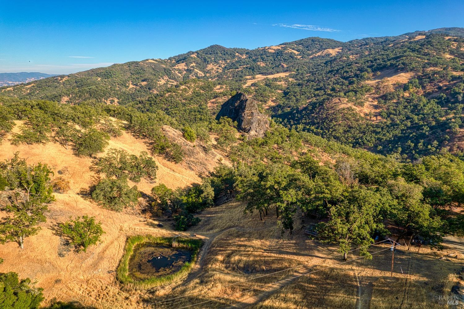 Detail Gallery Image 74 of 74 For 4540 Moose Rd, Ukiah,  CA 95482 - 9 Beds | 7 Baths