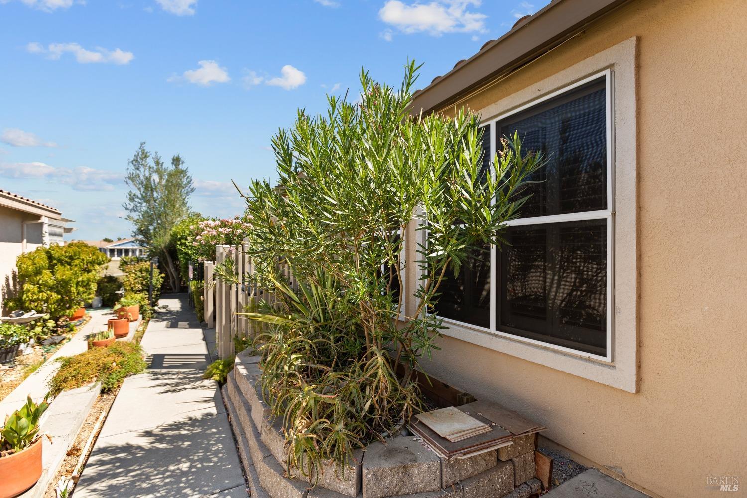 Detail Gallery Image 43 of 57 For 362 Crystal Downs Dr, Rio Vista,  CA 94571 - 2 Beds | 2 Baths