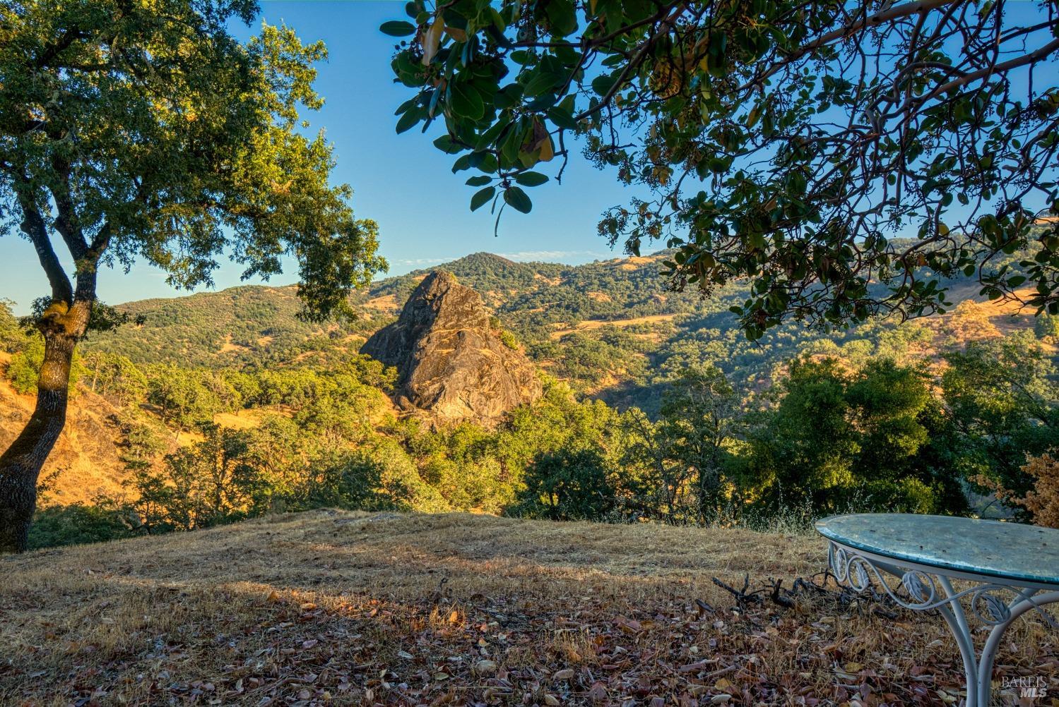 Detail Gallery Image 67 of 74 For 4540 Moose Rd, Ukiah,  CA 95482 - 9 Beds | 7 Baths