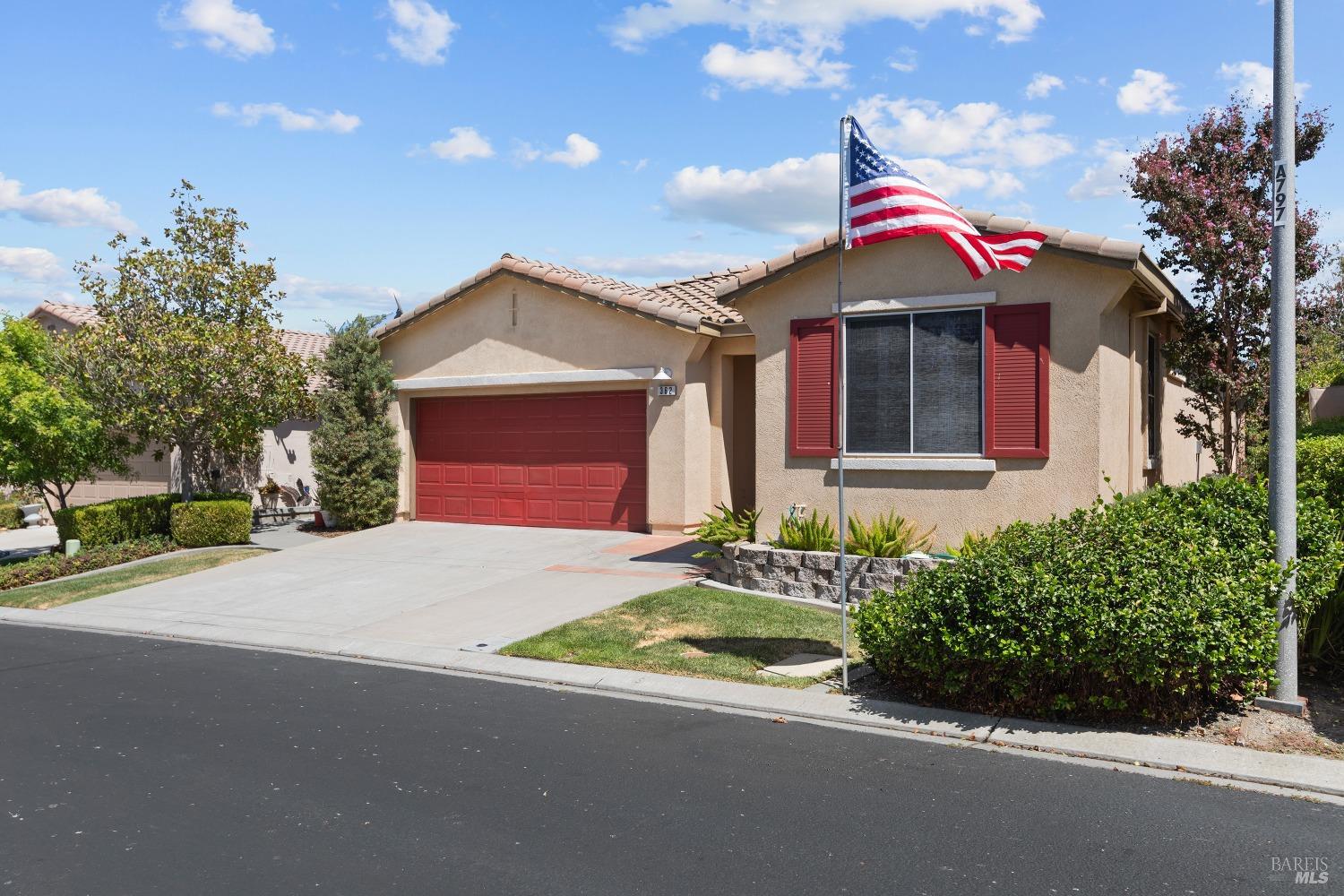 Detail Gallery Image 3 of 57 For 362 Crystal Downs Dr, Rio Vista,  CA 94571 - 2 Beds | 2 Baths