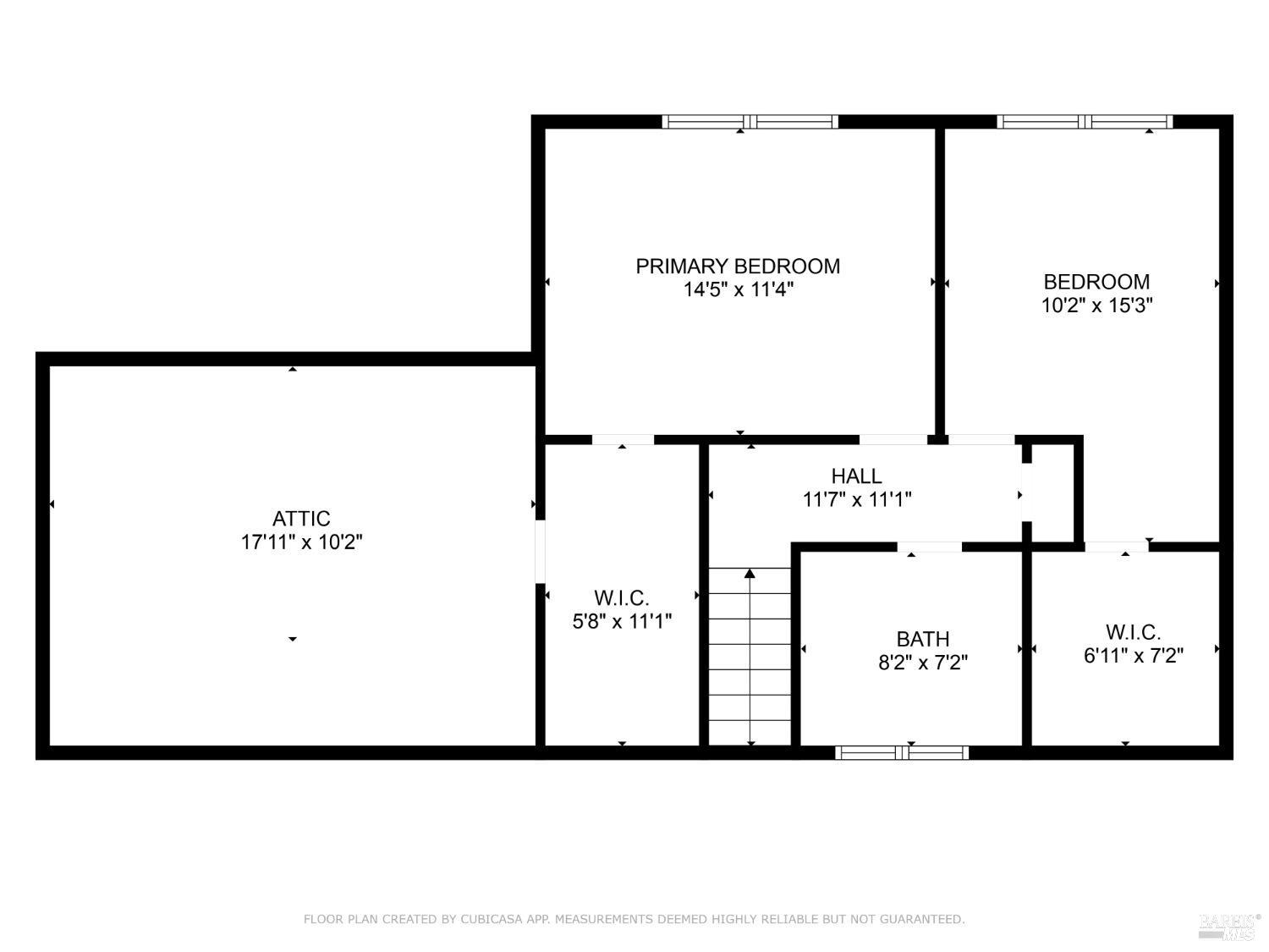 Detail Gallery Image 33 of 34 For 37 Sonora Way, Corte Madera,  CA 94925 - 4 Beds | 2 Baths