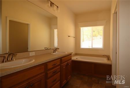 Detail Gallery Image 19 of 24 For 15404 Summit Blvd, Cobb,  CA 95426 - 3 Beds | 2 Baths