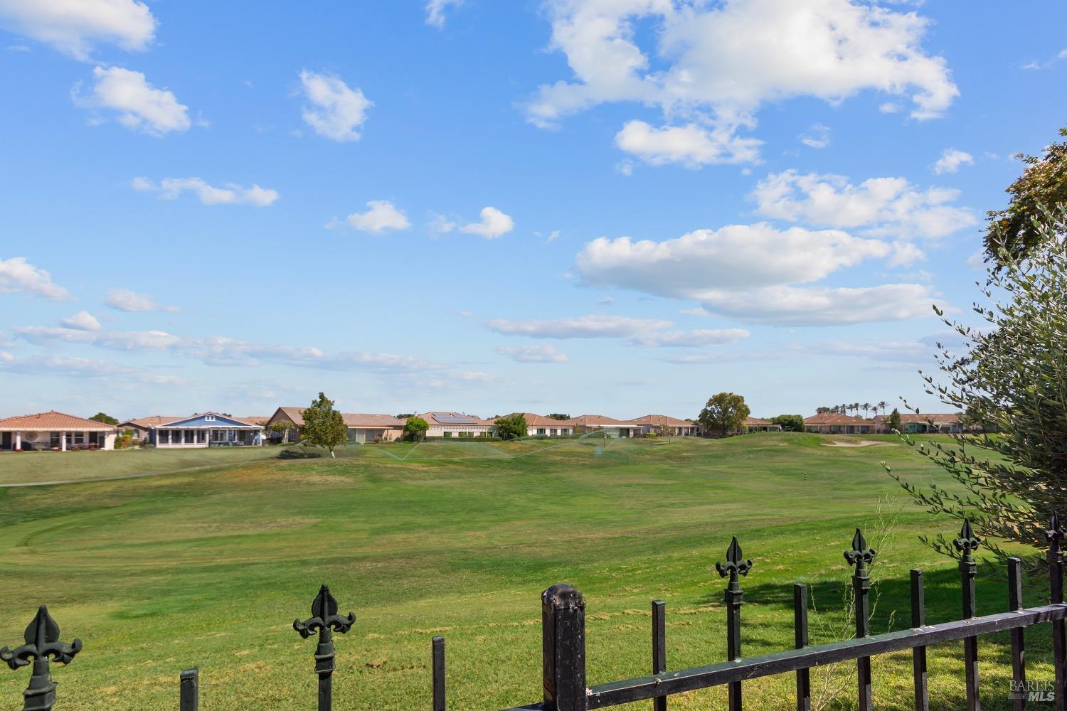 Detail Gallery Image 55 of 57 For 362 Crystal Downs Dr, Rio Vista,  CA 94571 - 2 Beds | 2 Baths