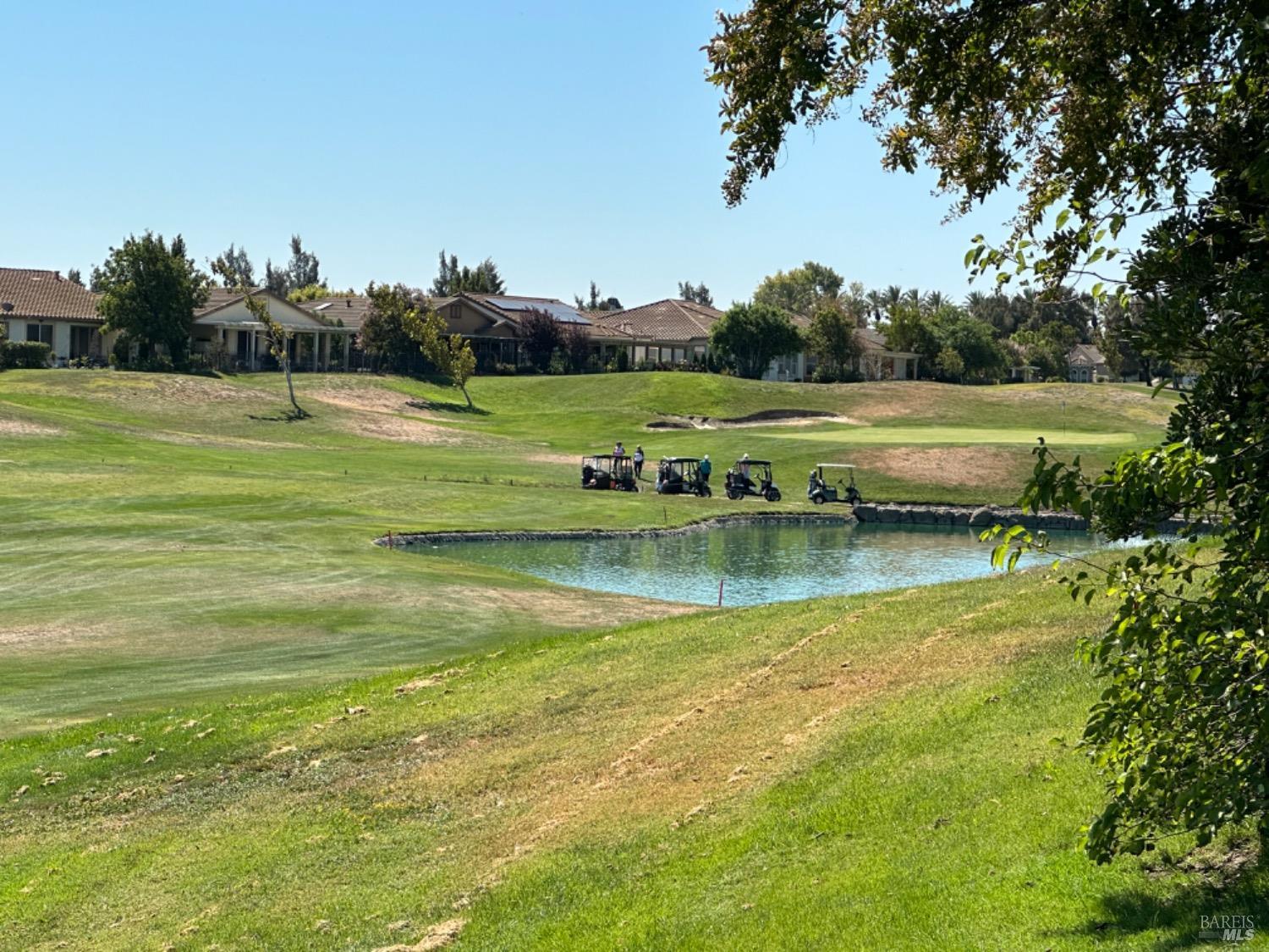 Detail Gallery Image 34 of 57 For 362 Crystal Downs Dr, Rio Vista,  CA 94571 - 2 Beds | 2 Baths