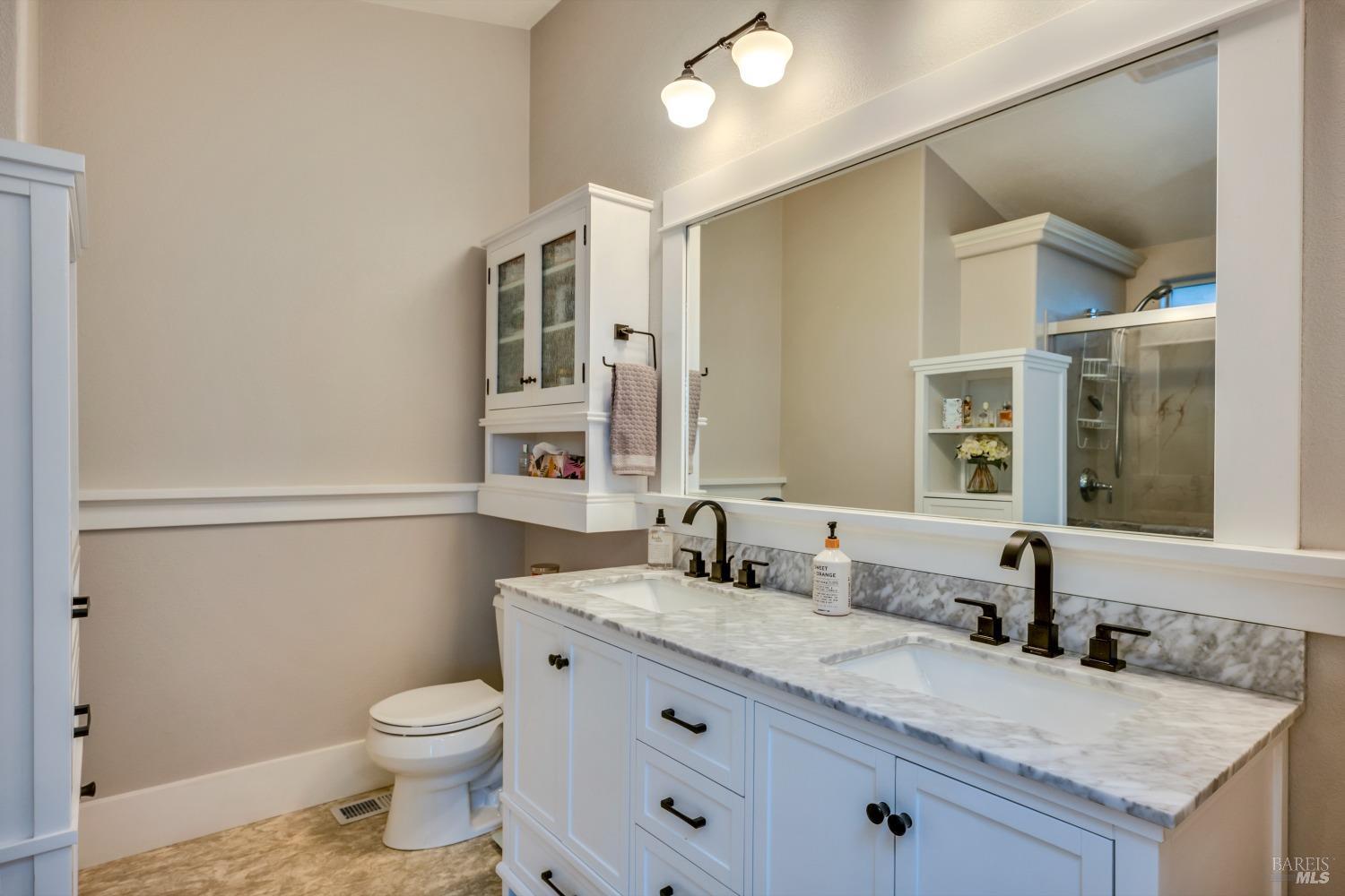 Detail Gallery Image 20 of 43 For 4400 Oak Ave, Lakeport,  CA 95453 - 3 Beds | 2 Baths