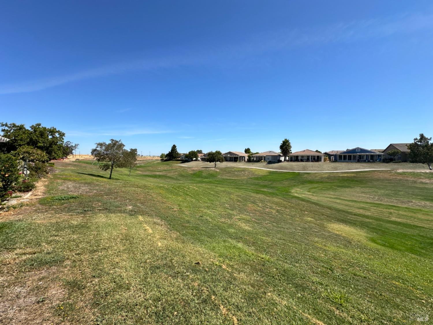 Detail Gallery Image 40 of 57 For 362 Crystal Downs Dr, Rio Vista,  CA 94571 - 2 Beds | 2 Baths