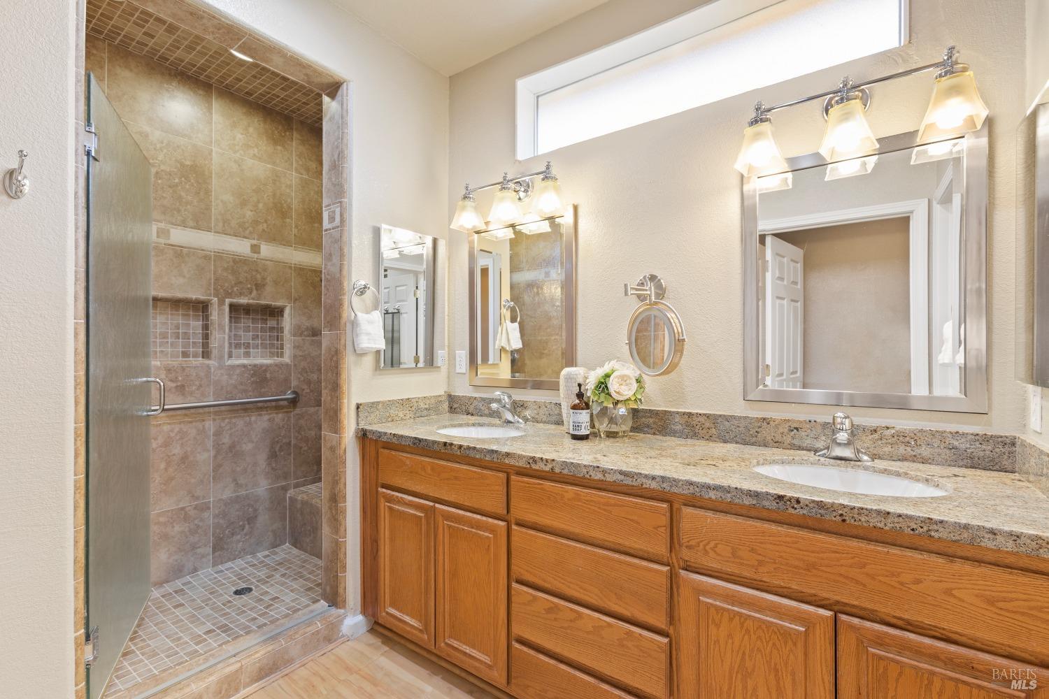 Detail Gallery Image 21 of 57 For 362 Crystal Downs Dr, Rio Vista,  CA 94571 - 2 Beds | 2 Baths