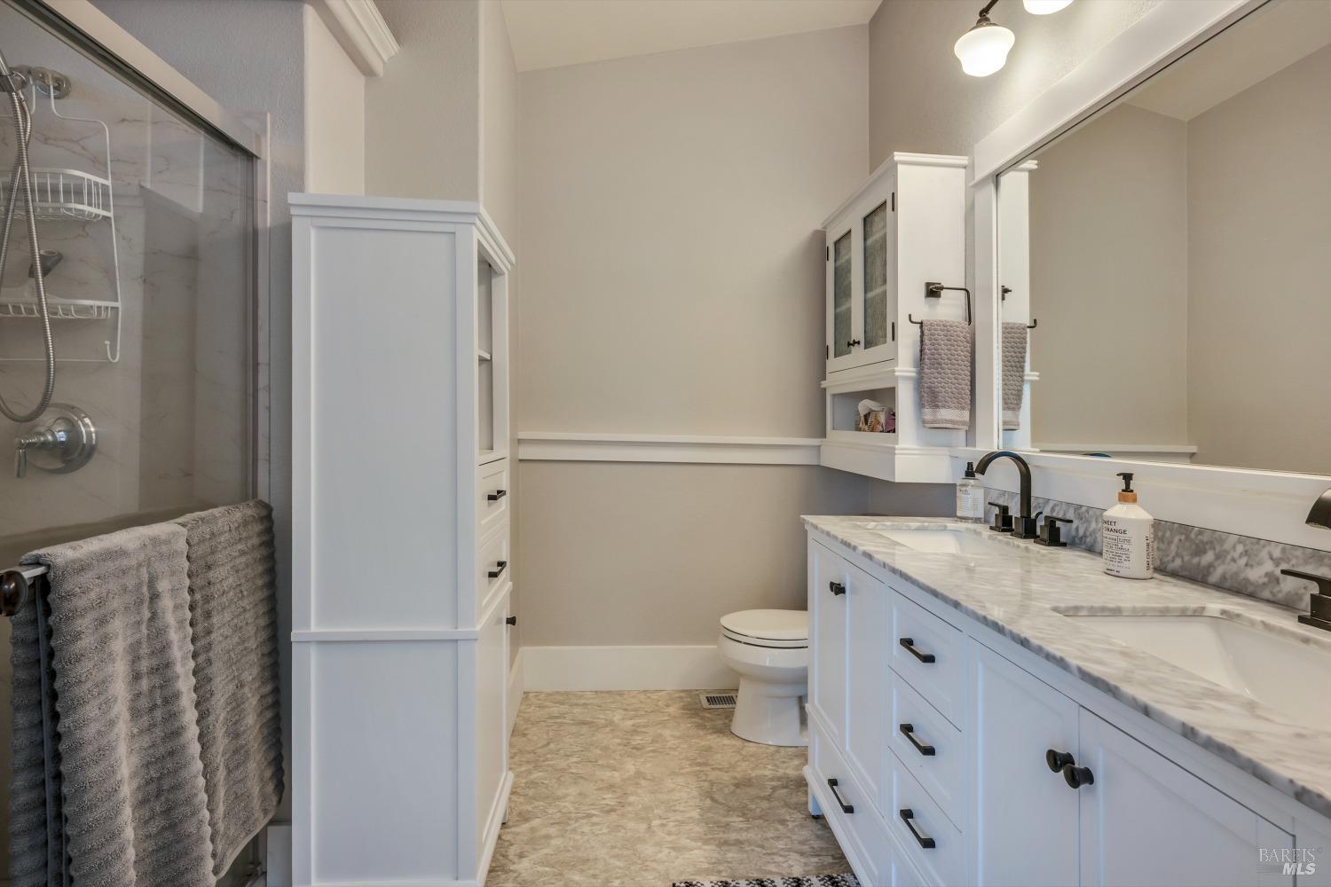 Detail Gallery Image 21 of 43 For 4400 Oak Ave, Lakeport,  CA 95453 - 3 Beds | 2 Baths