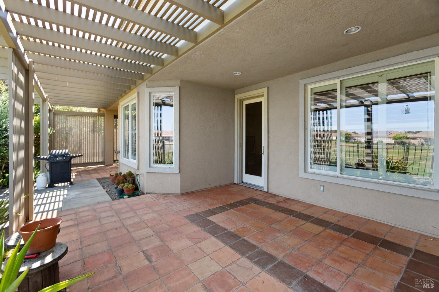 Detail Gallery Image 52 of 57 For 362 Crystal Downs Dr, Rio Vista,  CA 94571 - 2 Beds | 2 Baths