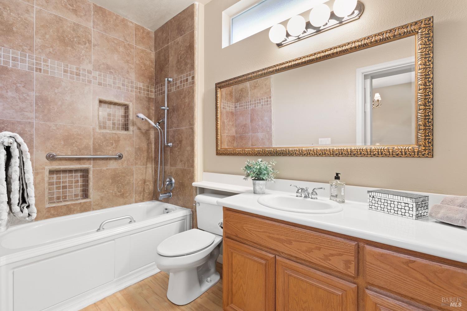 Detail Gallery Image 27 of 57 For 362 Crystal Downs Dr, Rio Vista,  CA 94571 - 2 Beds | 2 Baths