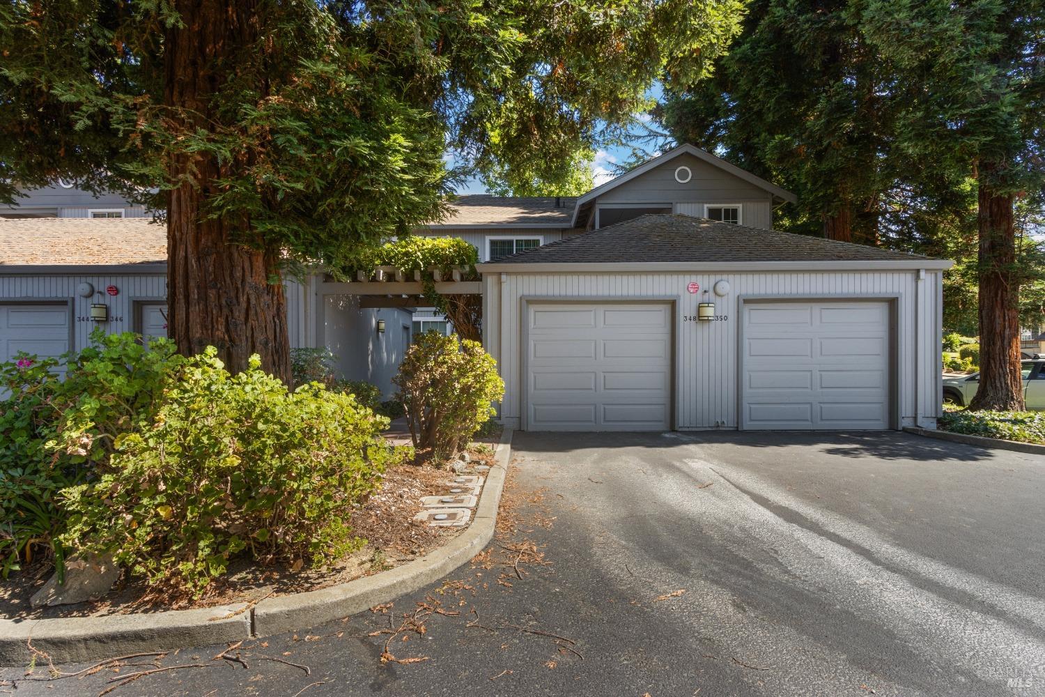 Detail Gallery Image 1 of 1 For 350 Blanchard Ln, Benicia,  CA 94510 - 2 Beds | 2 Baths