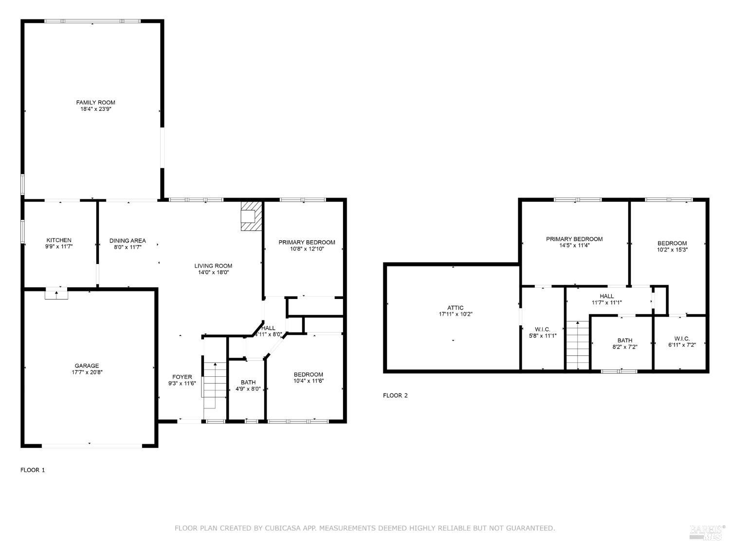 Detail Gallery Image 32 of 34 For 37 Sonora Way, Corte Madera,  CA 94925 - 4 Beds | 2 Baths