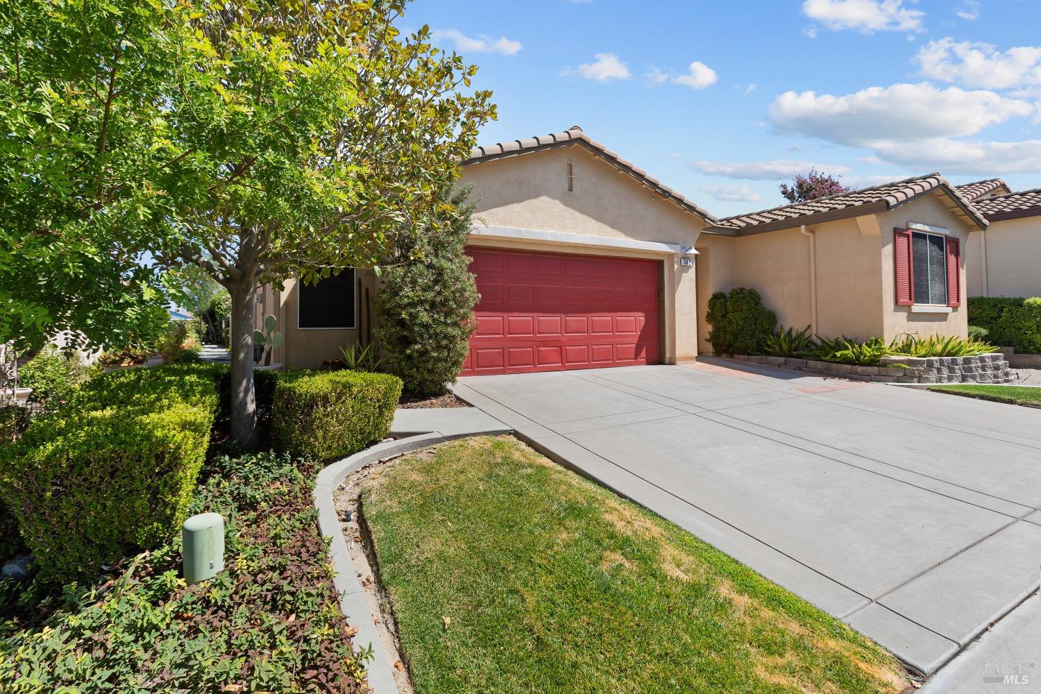 Detail Gallery Image 4 of 57 For 362 Crystal Downs Dr, Rio Vista,  CA 94571 - 2 Beds | 2 Baths