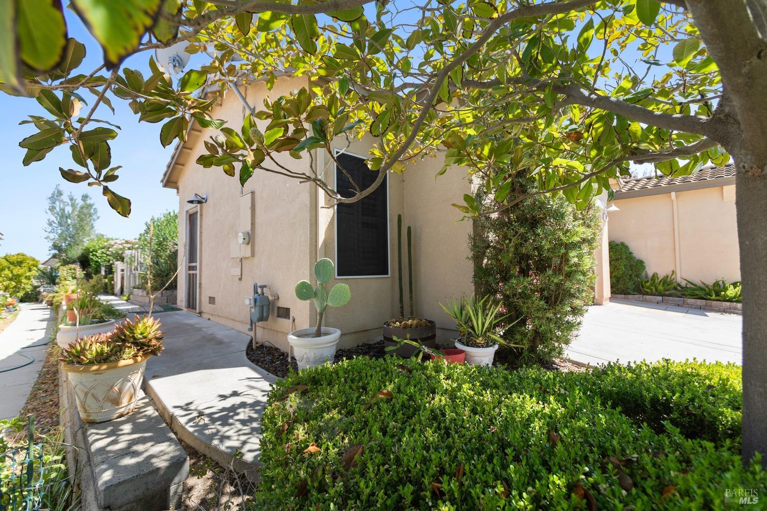 Detail Gallery Image 41 of 57 For 362 Crystal Downs Dr, Rio Vista,  CA 94571 - 2 Beds | 2 Baths