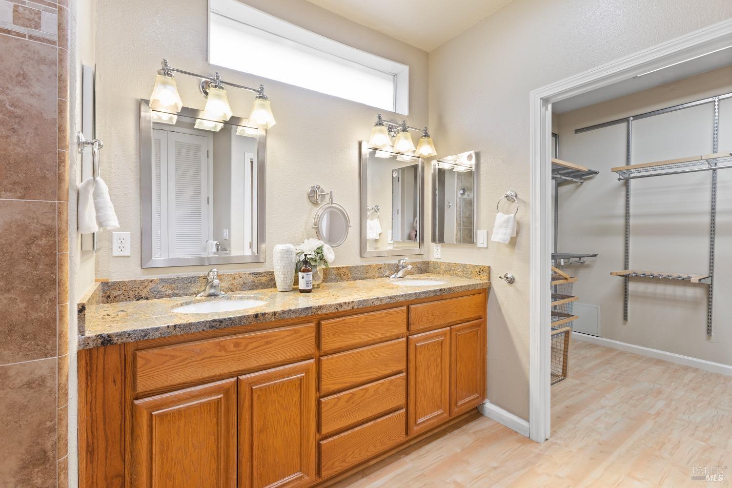 Detail Gallery Image 22 of 57 For 362 Crystal Downs Dr, Rio Vista,  CA 94571 - 2 Beds | 2 Baths