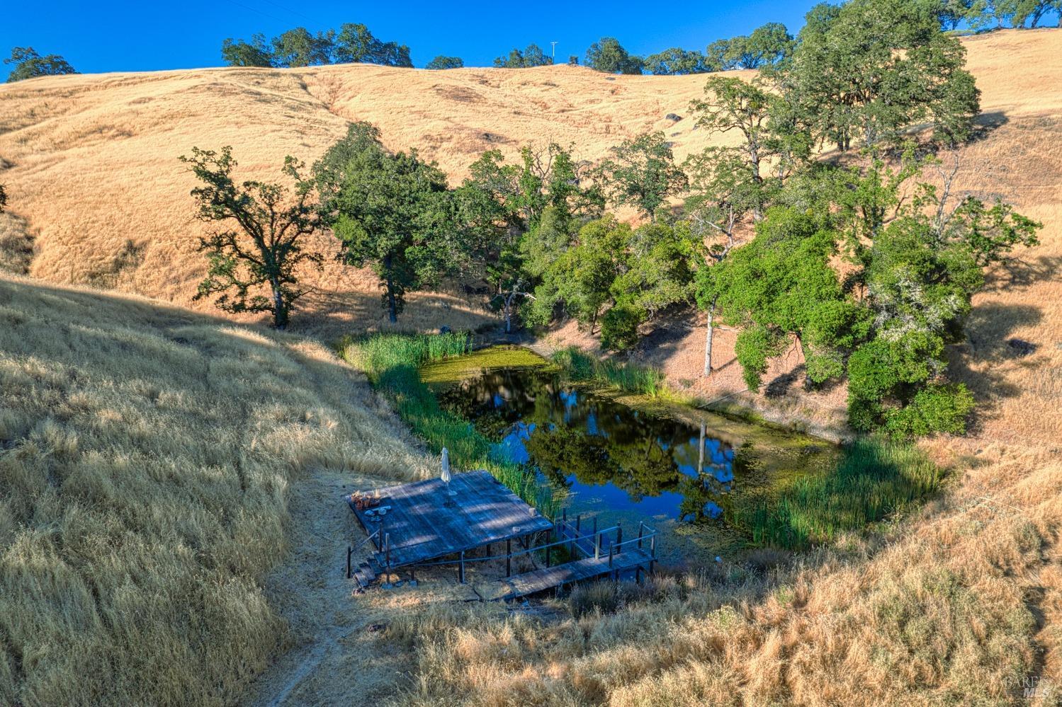 Detail Gallery Image 71 of 74 For 4540 Moose Rd, Ukiah,  CA 95482 - 9 Beds | 7 Baths