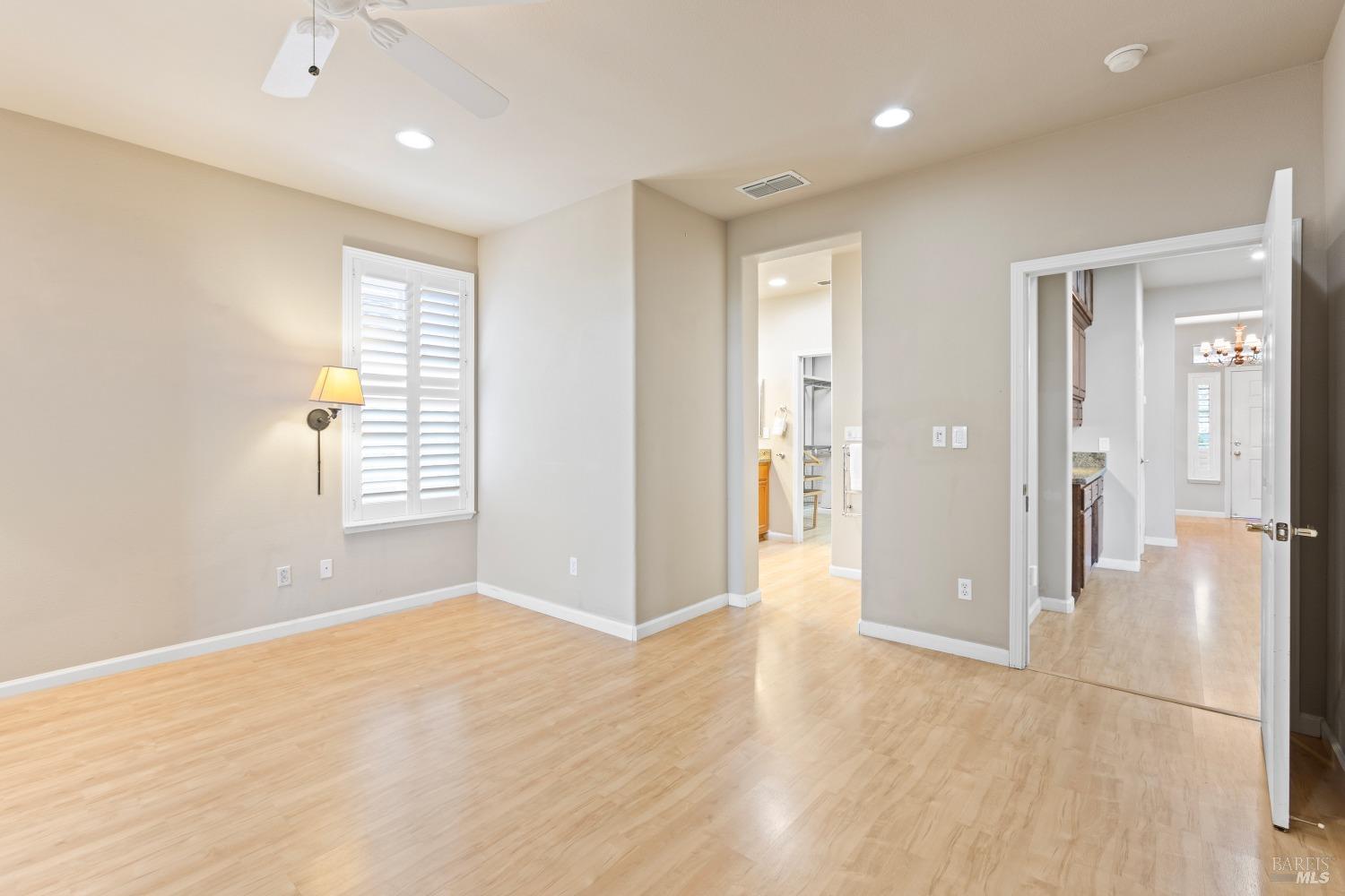 Detail Gallery Image 18 of 57 For 362 Crystal Downs Dr, Rio Vista,  CA 94571 - 2 Beds | 2 Baths