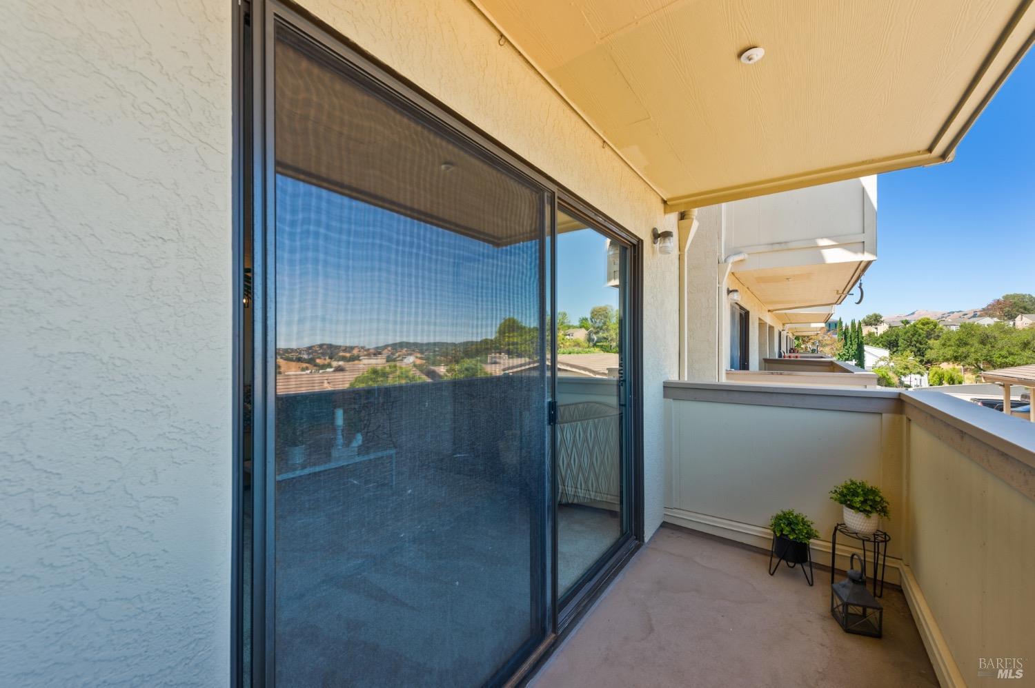 Detail Gallery Image 14 of 32 For 270 Channing Way #11,  San Rafael,  CA 94903 - 1 Beds | 1 Baths