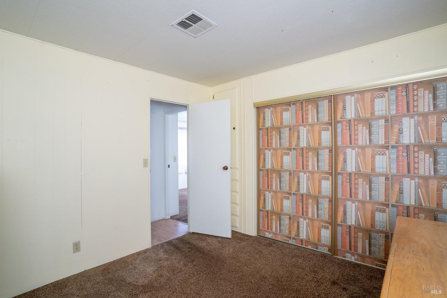 Detail Gallery Image 15 of 43 For 300 E H St 61, Benicia,  CA 94510 - 2 Beds | 2 Baths