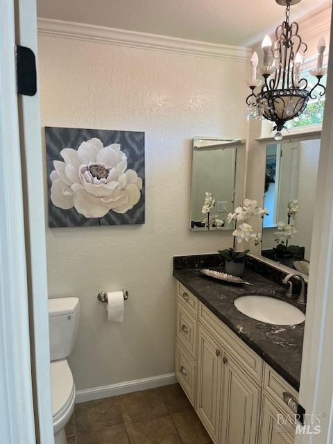 Detail Gallery Image 15 of 26 For 4532 Birch Bark Rd, Concord,  CA 94521 - 4 Beds | 2 Baths