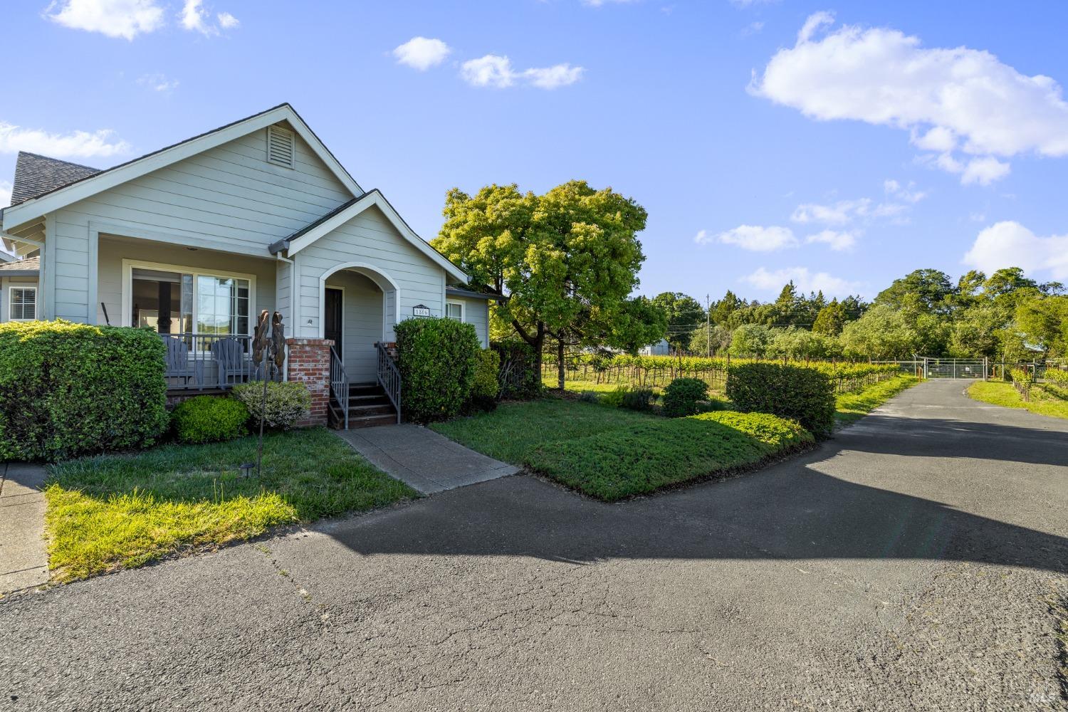 Detail Gallery Image 36 of 61 For 1800 Darby Rd, Sebastopol,  CA 95472 - 0 Beds | 0 Baths