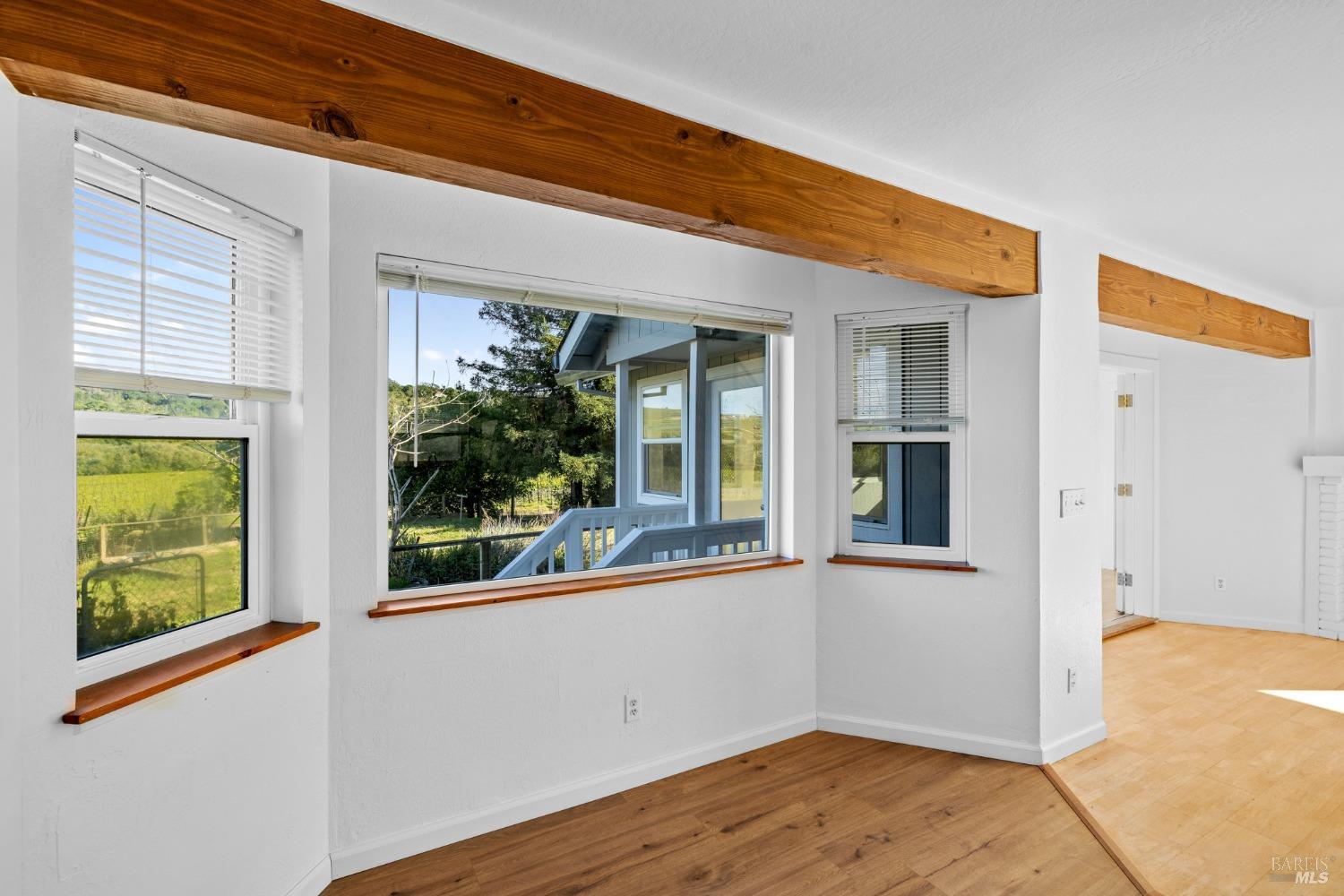 Detail Gallery Image 11 of 61 For 1800 Darby Rd, Sebastopol,  CA 95472 - 0 Beds | 0 Baths