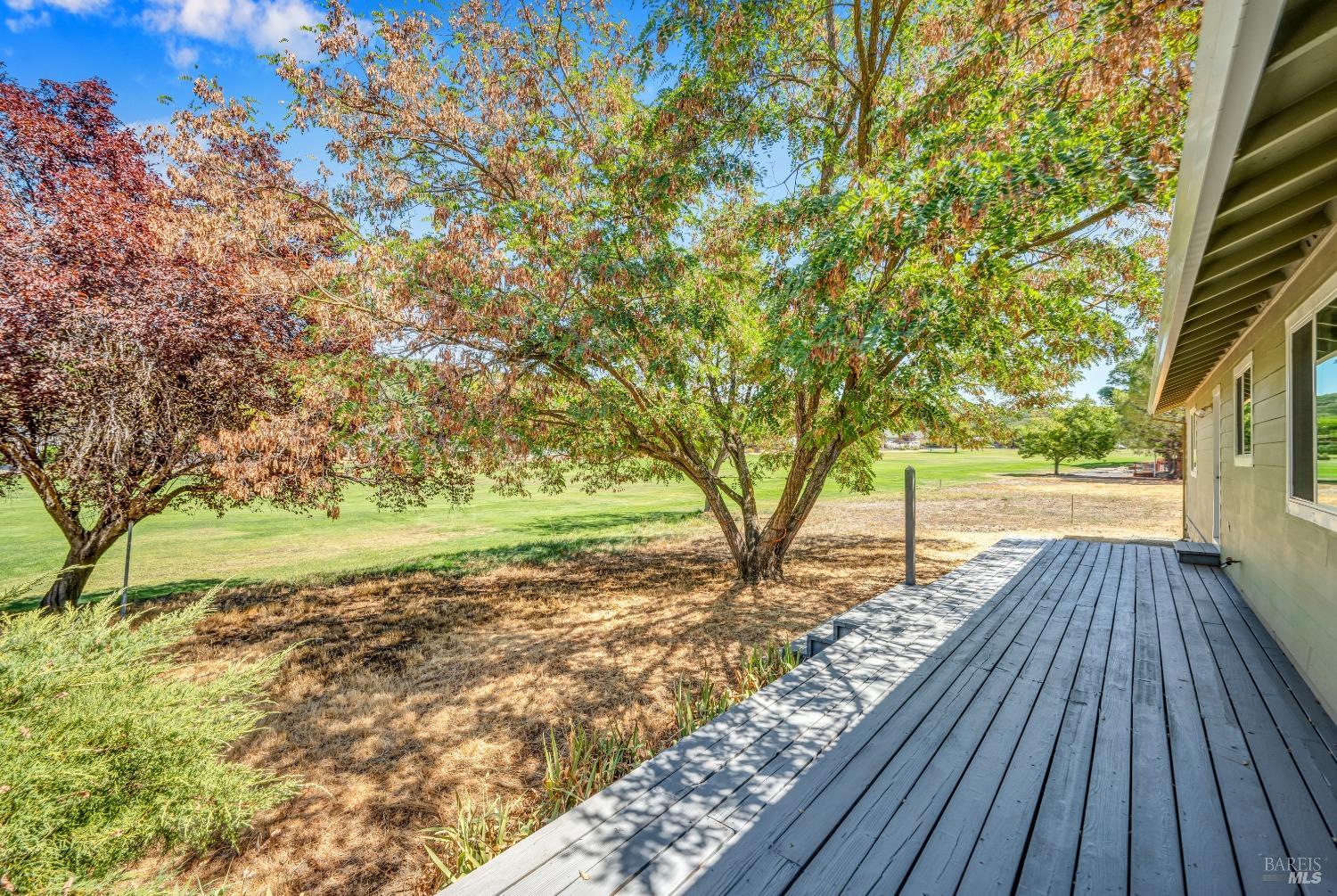 Detail Gallery Image 29 of 38 For 18844 Deer Hollow Rd, Hidden Valley Lake,  CA 95467 - 3 Beds | 2 Baths