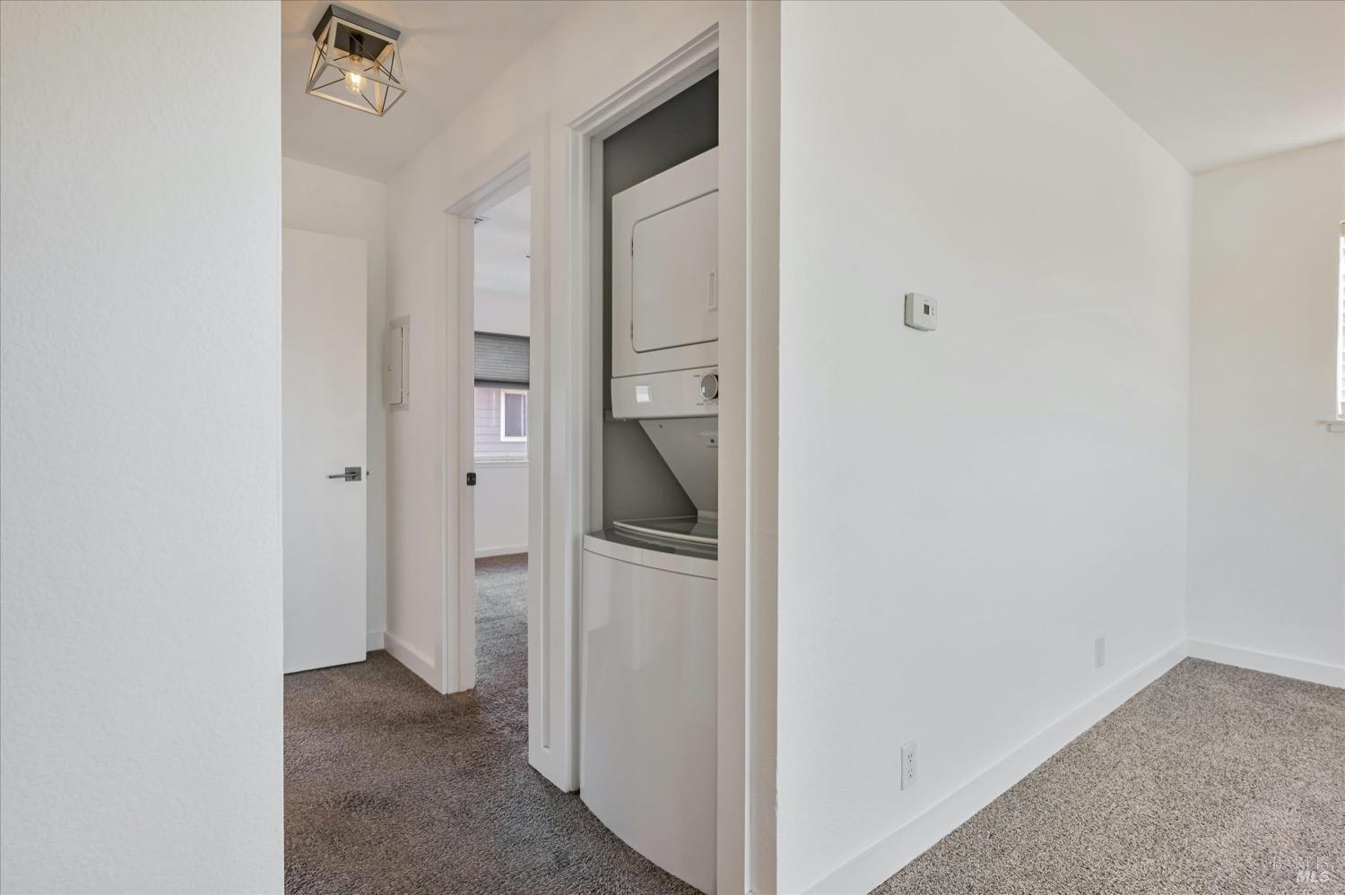 Detail Gallery Image 8 of 26 For 29621 Red Oak Ct #11,  Hayward,  CA 94544 - 2 Beds | 1 Baths