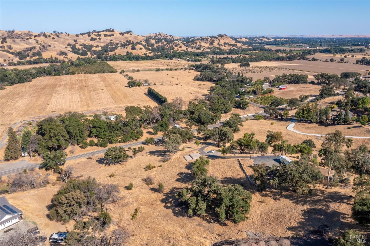 Detail Gallery Image 19 of 32 For 6973 Pleasants Valley Rd, Vacaville,  CA 95688 - – Beds | – Baths