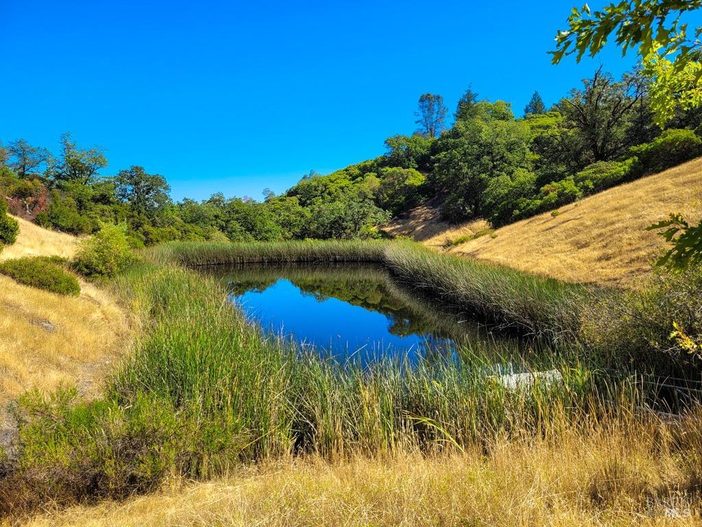 Detail Gallery Image 57 of 60 For 36935 Highway 162 Unkn, Willits,  CA 95490 - 2 Beds | 1/1 Baths