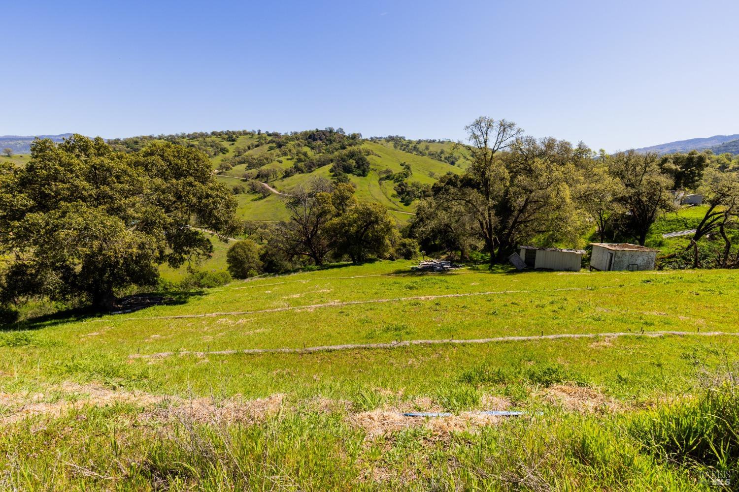 Detail Gallery Image 38 of 77 For 6281 S Horseshoe Cir, Potter Valley,  CA 95469 - 3 Beds | 2 Baths