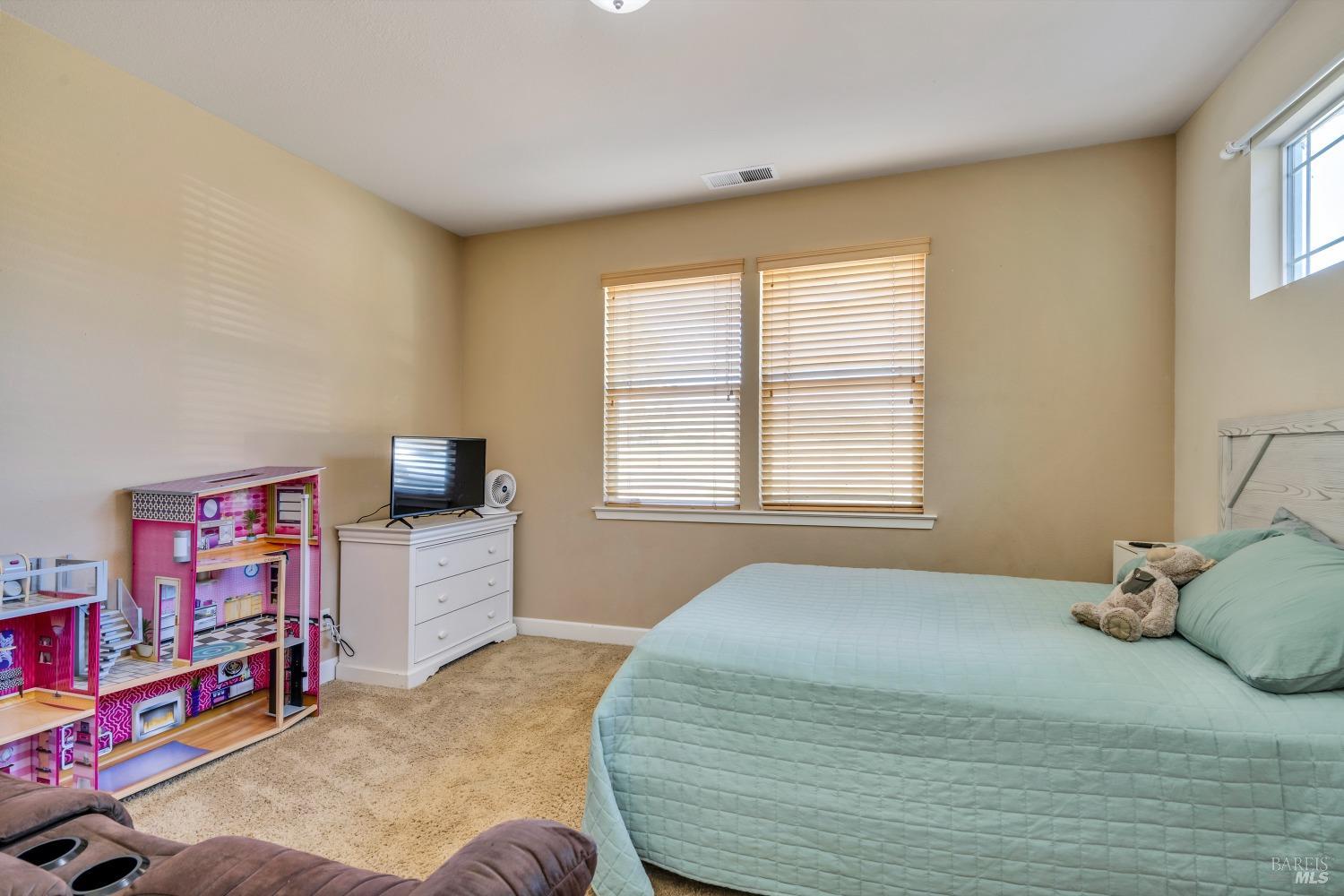 Detail Gallery Image 10 of 33 For 1258 Wrigley St, Lakeport,  CA 95453 - 3 Beds | 2 Baths