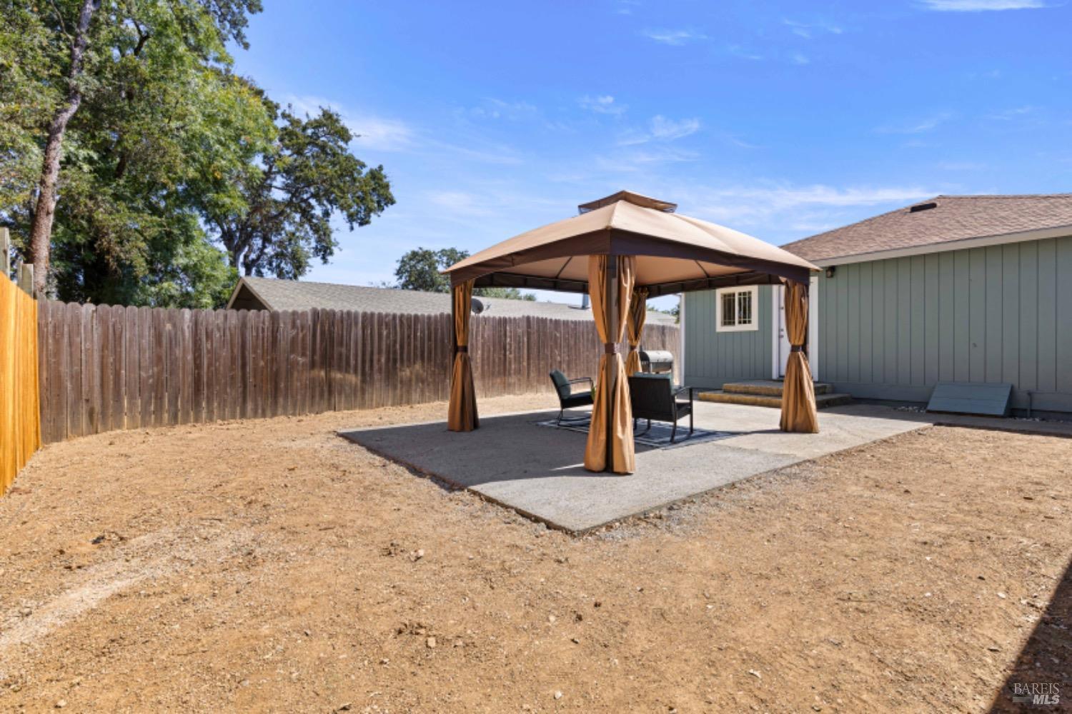 Detail Gallery Image 40 of 60 For 380 N Forest Dr, Lakeport,  CA 95453 - 3 Beds | 2 Baths