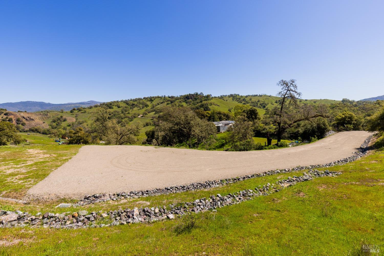 Detail Gallery Image 37 of 77 For 6281 S Horseshoe Cir, Potter Valley,  CA 95469 - 3 Beds | 2 Baths