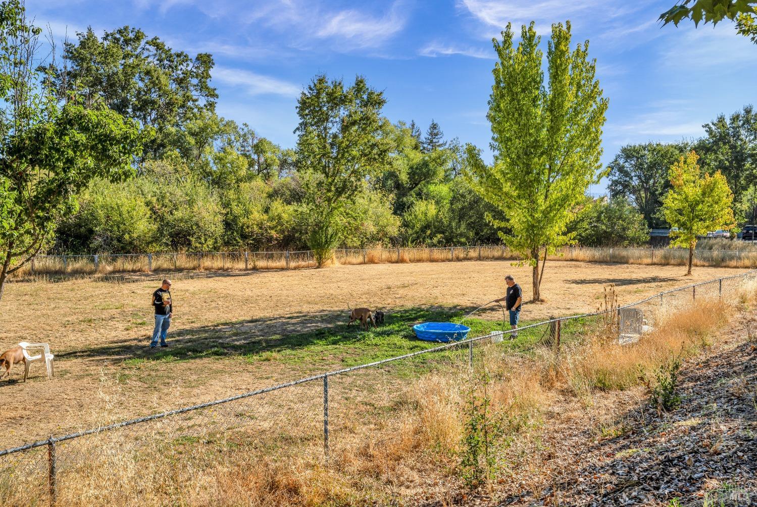 Detail Gallery Image 22 of 33 For 1258 Wrigley St, Lakeport,  CA 95453 - 3 Beds | 2 Baths