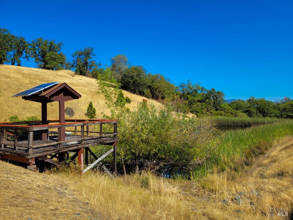 Detail Gallery Image 60 of 60 For 36935 Highway 162 Unkn, Willits,  CA 95490 - 2 Beds | 1/1 Baths