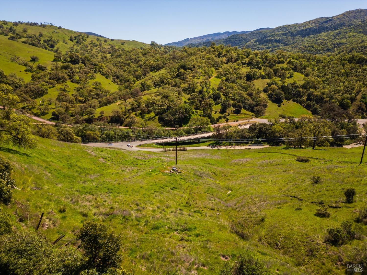 Detail Gallery Image 69 of 77 For 6281 S Horseshoe Cir, Potter Valley,  CA 95469 - 3 Beds | 2 Baths