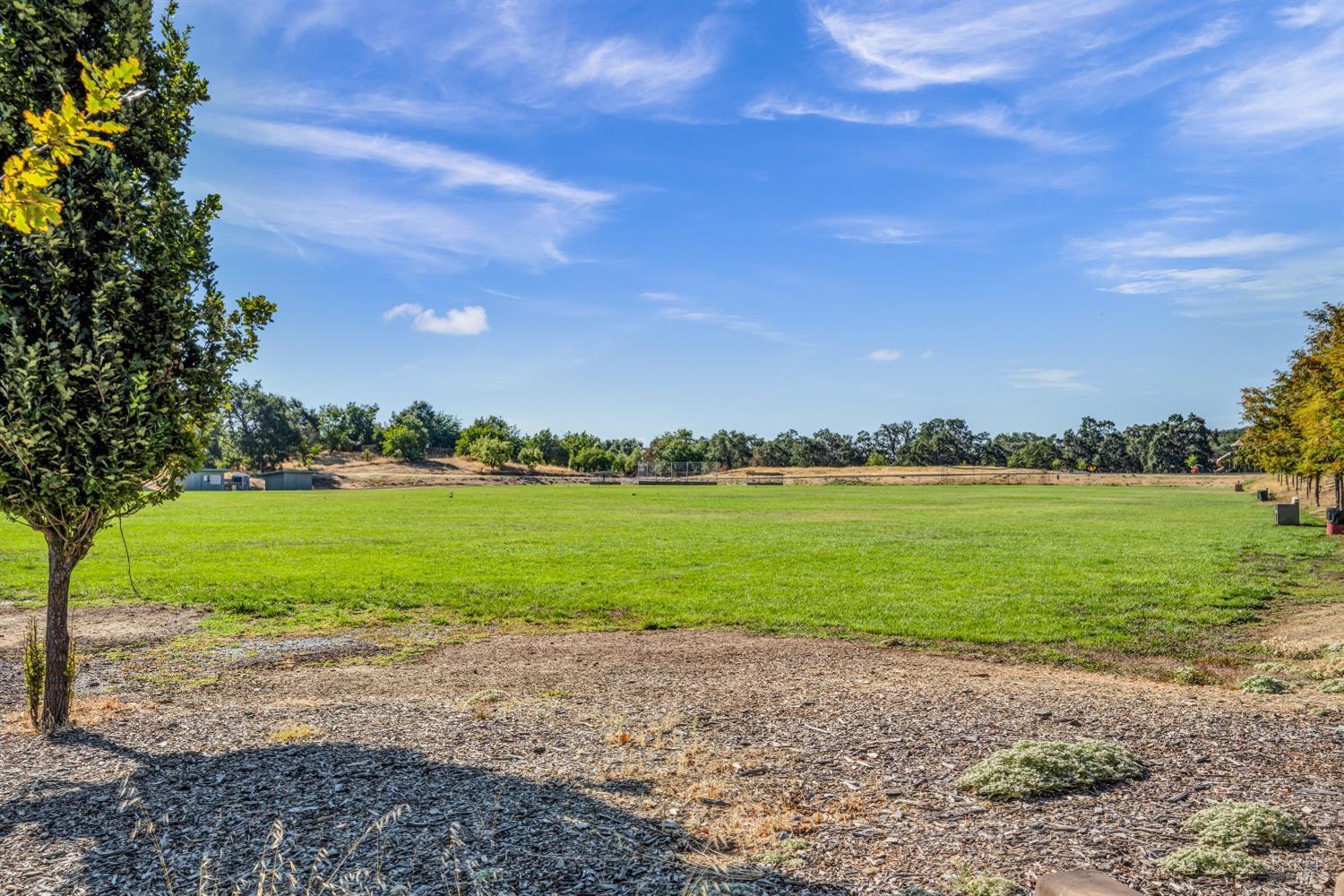 Detail Gallery Image 32 of 33 For 1258 Wrigley St, Lakeport,  CA 95453 - 3 Beds | 2 Baths