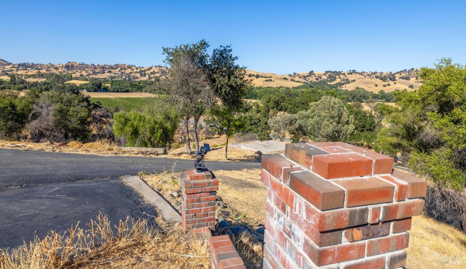 Detail Gallery Image 7 of 32 For 6973 Pleasants Valley Rd, Vacaville,  CA 95688 - – Beds | – Baths