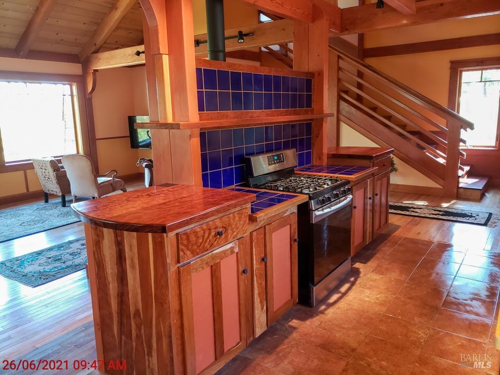 Detail Gallery Image 21 of 60 For 36935 Highway 162 Unkn, Willits,  CA 95490 - 2 Beds | 1/1 Baths