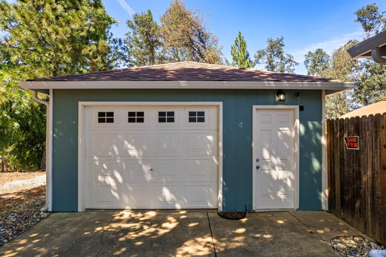 Detail Gallery Image 35 of 60 For 380 N Forest Dr, Lakeport,  CA 95453 - 3 Beds | 2 Baths