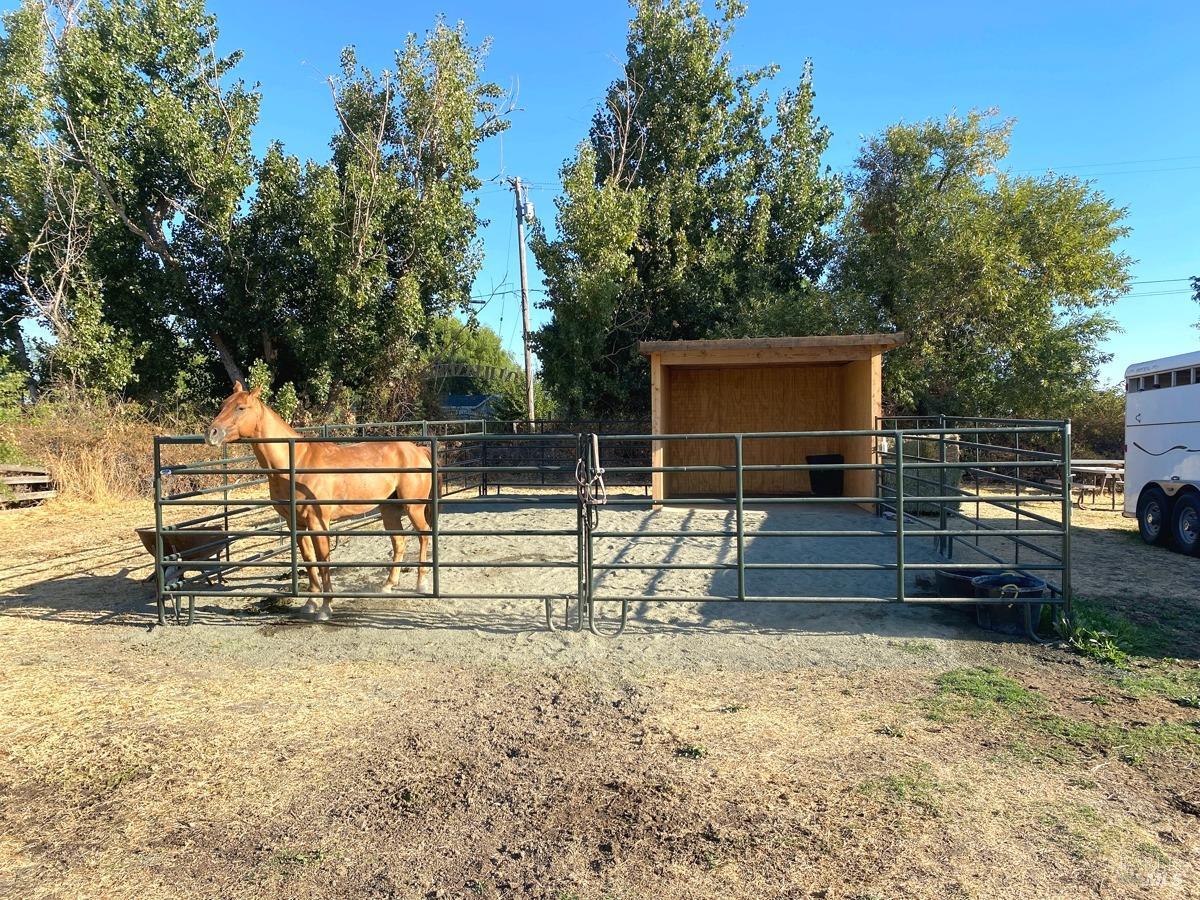 Detail Gallery Image 7 of 26 For 5265 Walnut Rd, Vacaville,  CA 95687 - – Beds | – Baths