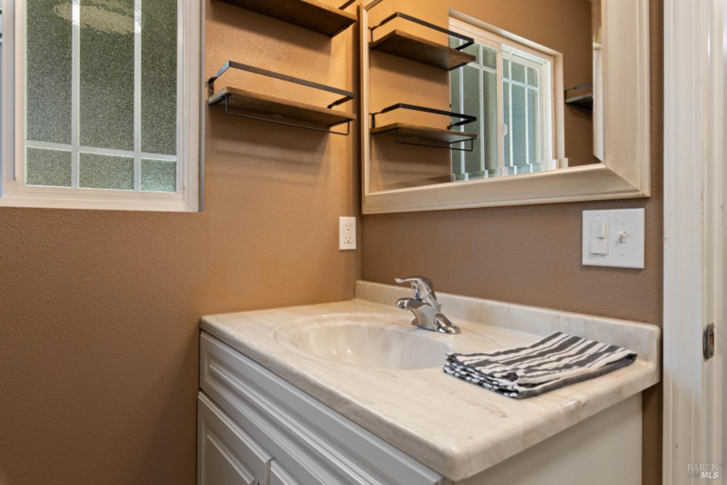 Detail Gallery Image 30 of 60 For 380 N Forest Dr, Lakeport,  CA 95453 - 3 Beds | 2 Baths