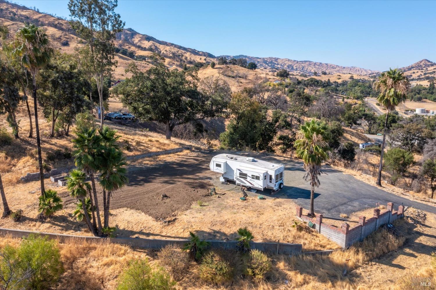 Detail Gallery Image 14 of 32 For 6973 Pleasants Valley Rd, Vacaville,  CA 95688 - – Beds | – Baths