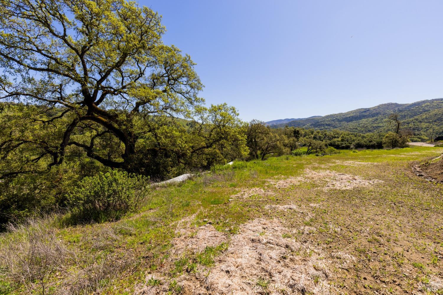 Detail Gallery Image 40 of 77 For 6281 S Horseshoe Cir, Potter Valley,  CA 95469 - 3 Beds | 2 Baths